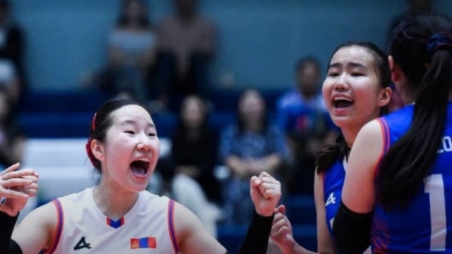 ดราม่ากลุ่มไทย สุดพลิก !! บทสรุป ทีมชาติออสเตรเลีย ปะทะ ทีมชาติมองโกเลีย