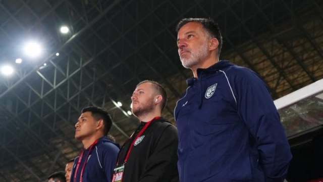 ช่องทางถ่ายทอดสด !! ประกาศ 25 รายชื่อ “ทีมชาติไทย” ชุดใหญ่ ลุยศึก AFFCup 2026