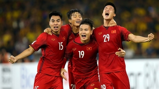 เซอร์ไพรส์ 3 รายชื่อ เขย่าลูกหนังอาเซียน !! ทีมชาติเวียดนาม ประกาศรายชื่อ 26 แข้ง ลุยศึก AFFCup 2026