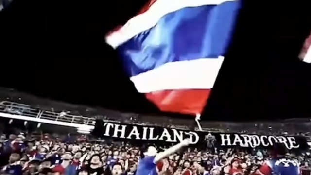 เปิดโฉม 3 ทีมคู่แข่งไทย !! จับสลากแบ่งกลุ่ม “ศึกชิงแชมป์เอเชียหญิง U17”