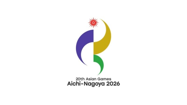 แฟนไทยได้เฮ !! คนไทยชมฟรีช่องแรก ถ่ายทอดสด “มหกรรมกีฬาเอเชียนเกมส์ 2026”