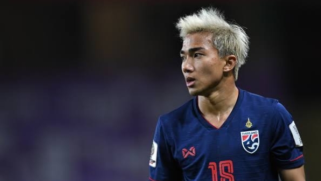 ชนาธิป โพสต์เดียวสะเทือนทัพช้างศึก !! แฟนๆร้อง “ติกิ - ตากา” คัมแบ็ค