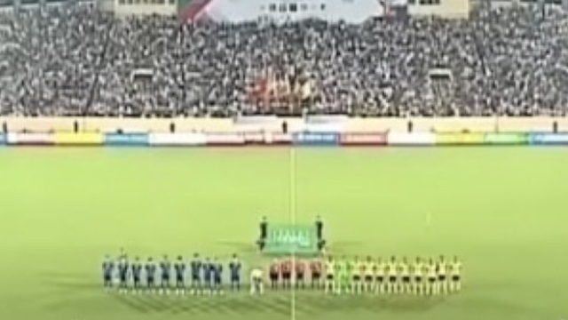 ด่วน !! กำลังจะลงสนาม 2 ช่องทางชม ทีมชาติกัมพูชา ปะทะ ทีมชาติสิงคโปร์ AFFCup 2026 นัดแรก