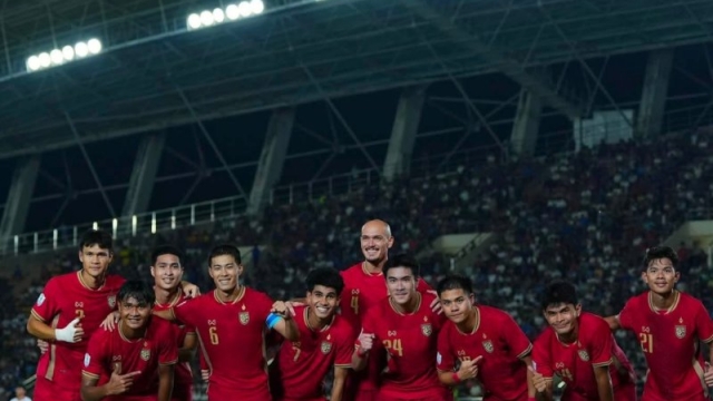 มาดามแป้ง ตอบแฟนบอล !! สาเหตุดู “ทีมชาติไทย” AFFCup ทำไมจึงต้องเสียเงิน
