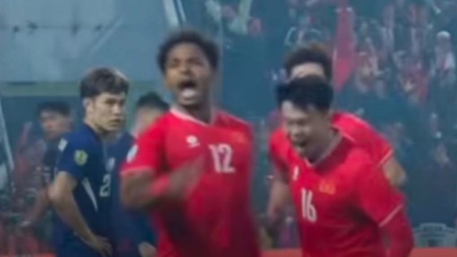 เดือดแน่ !! ผลแบ่งกลุ่ม “ทีมชาติไทย” ร่วมสายเวียดนาม ศึก FIFA ASEAN Cup