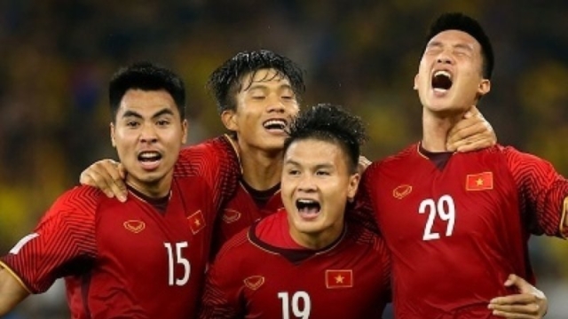 อินโดช็อก ตกรอบ !! สรุปตารางกลุ่ม A “AFFCup 2026”