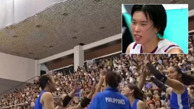 ช็อกโลกก่อนเจอไทย !! ทีมชาติเวียดนาม โดน “ฟิลิปปินส์” รัวพลิกแซงชนะ