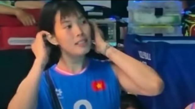 ฮือฮาอาเซียน !! หนึ่งเดียวในโลก “เวียดนาม” อันดับ 4 ขึ้นรับถ้วย SEA V Cup 2026 ที่ไทย