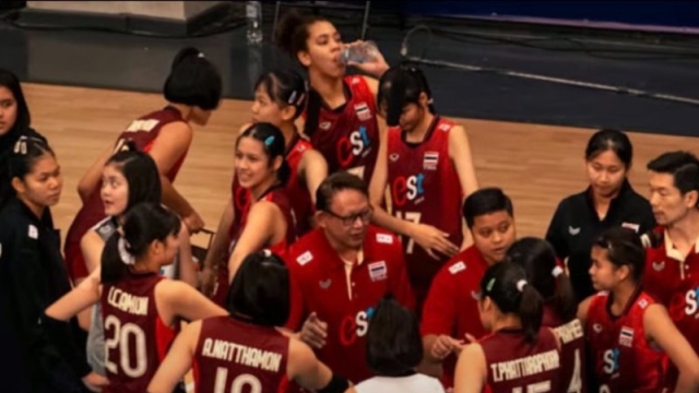 3 คนแต้มสูงสุด! ทำเต็งแชมป์โลกสั่นคลอน โปแลนด์ซูฮกรับมือยากมาก