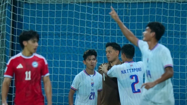 มาเลเซียเจอทางสว่าง! “ไทยแลนด์เวย์” กลยุทธ์ดับเวียดนาม