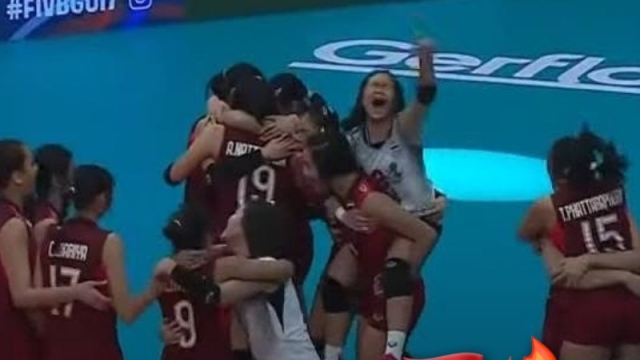 ไทยกระหึ่มเวทีโลก !! โชติกา ทองตัน ทุบ 2 สถิติโลก หนึ่งเดียวของไทย Top2 ของโลก