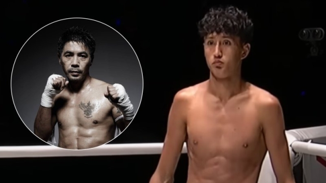 สามารถ พยัคฆ์อรุณ มาแล้ว !! ตอบประเด็น “นาบิล อานาน” ตอบรับทีมชาติไทย ชิงเหรียญทองโอลิมปิก