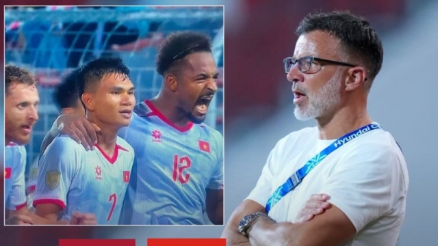 มาตามนัด! 2 แมตช์ “เวียดนาม” ถล่มมาเลเซียยับ ทะลุชิงเจอไทย, ฮัดสันเตรียมเปิดราชมังคลารับมือ