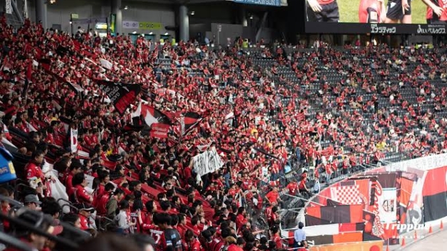 ครึ่งหลังอย่างเดือด !! โอมิยะ บุกยิงนำห่าง ซัปโปโร 3-0