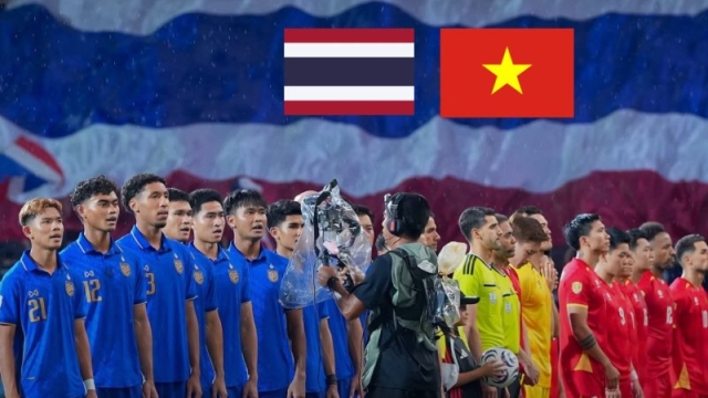 เปิด 2 เงื่อนไข! “ทีมชาติไทย” พลิกคว้าแชมป์ AFFCup 2026