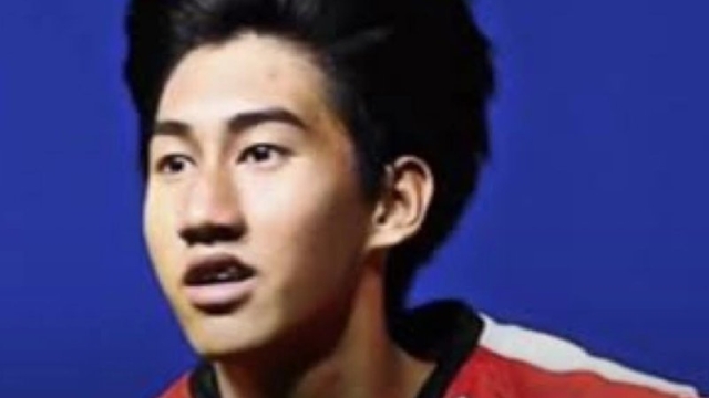 ด่วน !! “โบ๊ท คำสิงห์” ลูกชายสมรักษ์ ประกาศเลิกเล่นฟุตบอล วัยเพียง 19 ปี