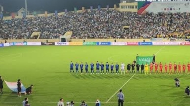 ด่วน !! ฟรีทีวีถ่ายทอดสด 6 ช่องทางชม “ทีมชาติไทย” ปะทะ ทีมชาติ UAE ศึก U20 ชิงแชมป์เอเชีย