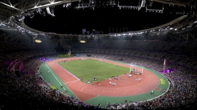 ไทยงานเข้าแล้ว !! “ทีมชาติไทย” โดน ไชนีส ไทเป ยิงขึ้นนำ 1-0