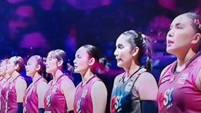 ด่านต่อไปงานช้าง !! เปิดโฉมคู่ชนรอบรองฯ วอลเลย์บอลหญิงไทย หากทุบอินโดร่วง