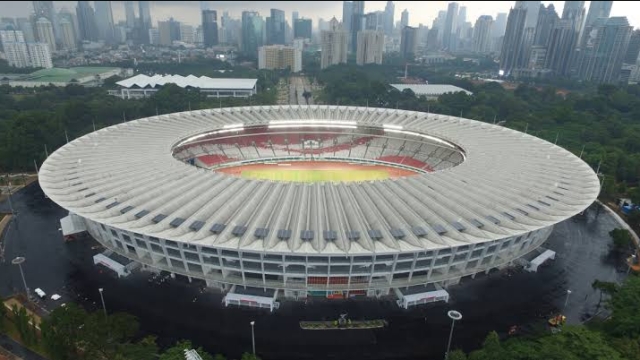 ด่วน !! ชมฟรี 2 ช่องทางถ่ายทอดสด ทีมชาติเวียดนาม ปะทะ ทีมชาติมาเลเซีย FIFA ASEAN Cup 2026