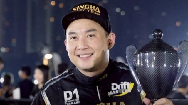 ปอ ตนุภัทร เปิดใจ !! ขอโทษ “พี่น็อต-พี่ชมพู่” พร้อมขอจัดรีแมตช์-แข่งใหม่กติกาเดียวกัน