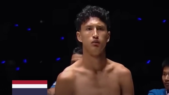 เดือดแน่ !! เปิดโปรแกรมไฟต์ต่อไป “นาบิล อานาน” หลังอัด ยูกิ โยซะ คาเวทีญี่ปุ่น