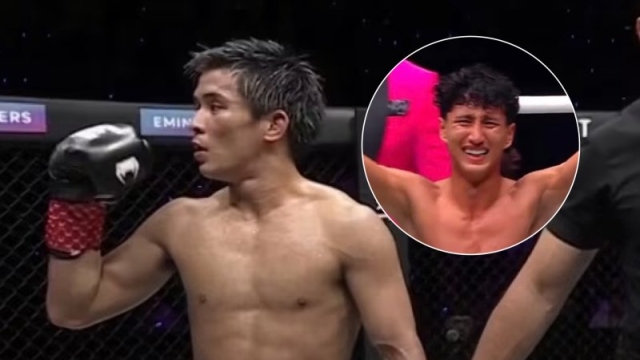 นาบิล อานาน โพสต์เดือด !! ร่ายยาว “น่าเบื่อบ้าไร” ตอบสวน ยูกิ โยซะ