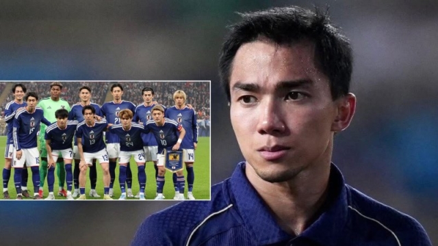AFC คอนเฟิร์มแล้ว! โปรแกรมการแข่งขัน “ทีมชาติไทย” เอเชียนคัพ 2027 แฟนบอลเซฟไว้เลย!