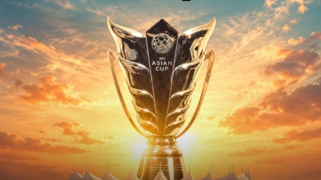 มติ AFC !! ปรับปฏิทินแข่งใหม่ ศึกฟุตบอล AFC Asian Cup