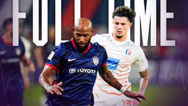 การท่าเรือ สุดช็อก !! โดน JDT ถล่มยับคาเวทีเอเชีย