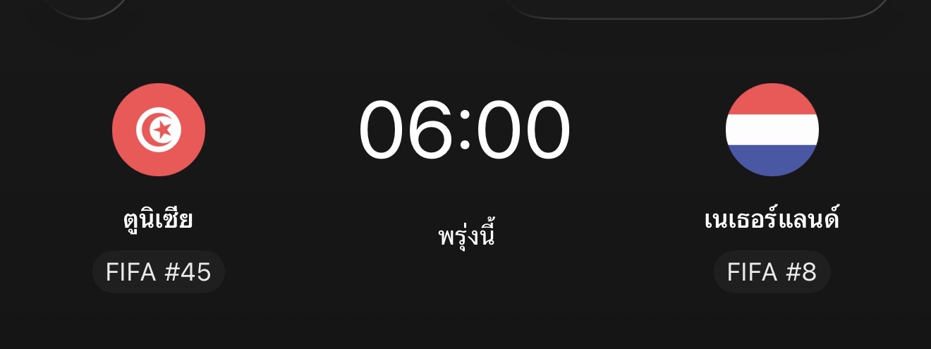 https://www.upzeed.com/ds/source/2025/1/IMG_0450.jpg?1782338759114