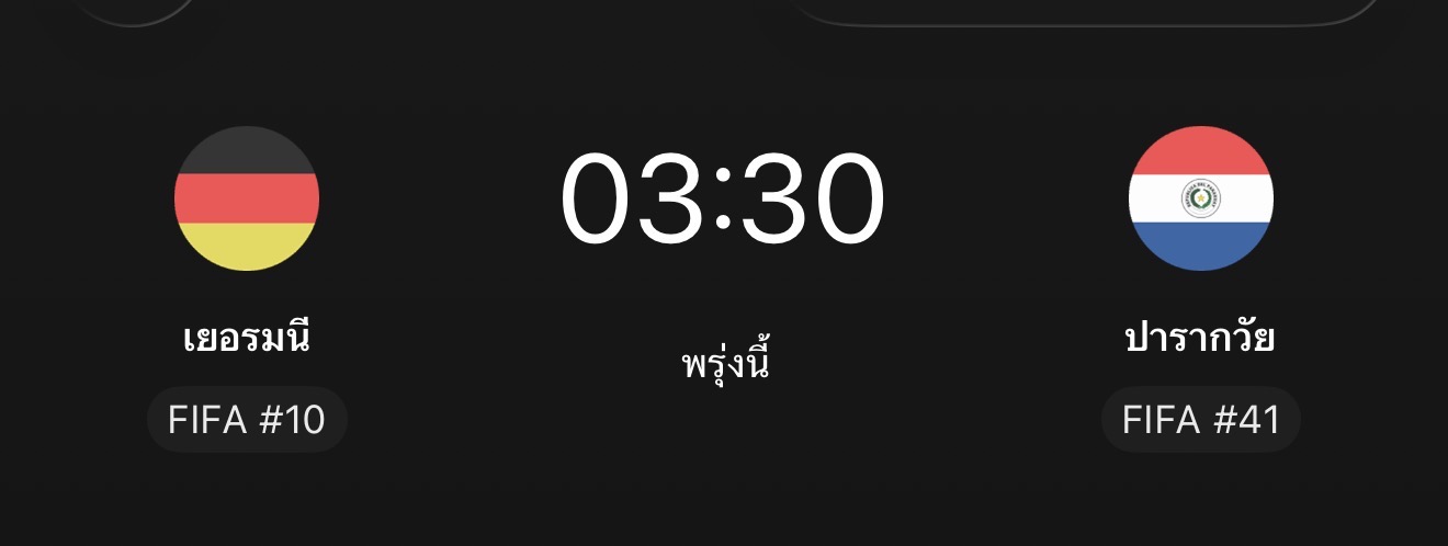 https://www.upzeed.com/ds/source/2025/1/IMG_1199_2.jpg?1782693530201