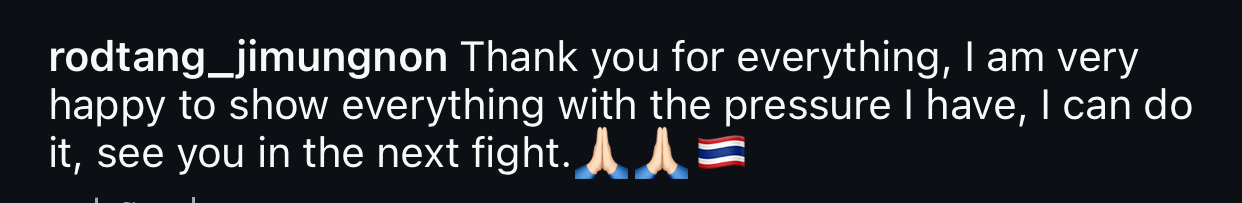 https://www.upzeed.com/ds/source/2025/1/IMG_1233.jpg?1742771443897
