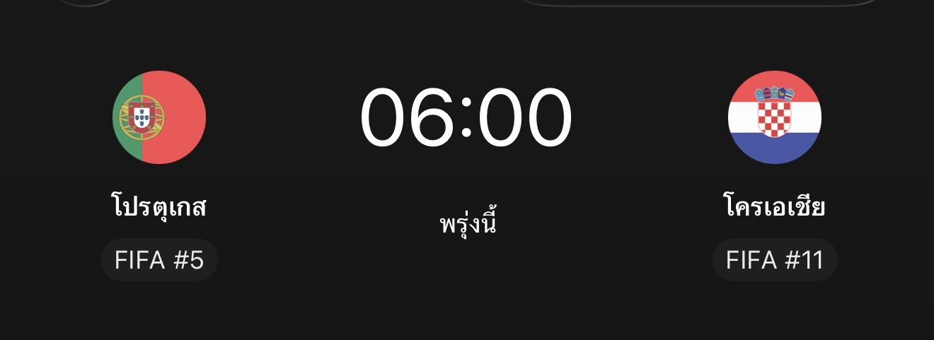 https://www.upzeed.com/ds/source/2025/1/IMG_1710_1.jpg?1782967051050