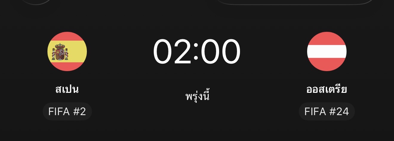 https://www.upzeed.com/ds/source/2025/1/IMG_1712_2.jpg?1782967968598