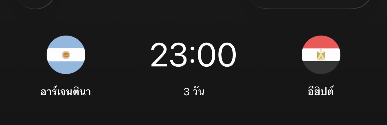 https://www.upzeed.com/ds/source/2025/1/IMG_1935_1.jpg?1783140872135