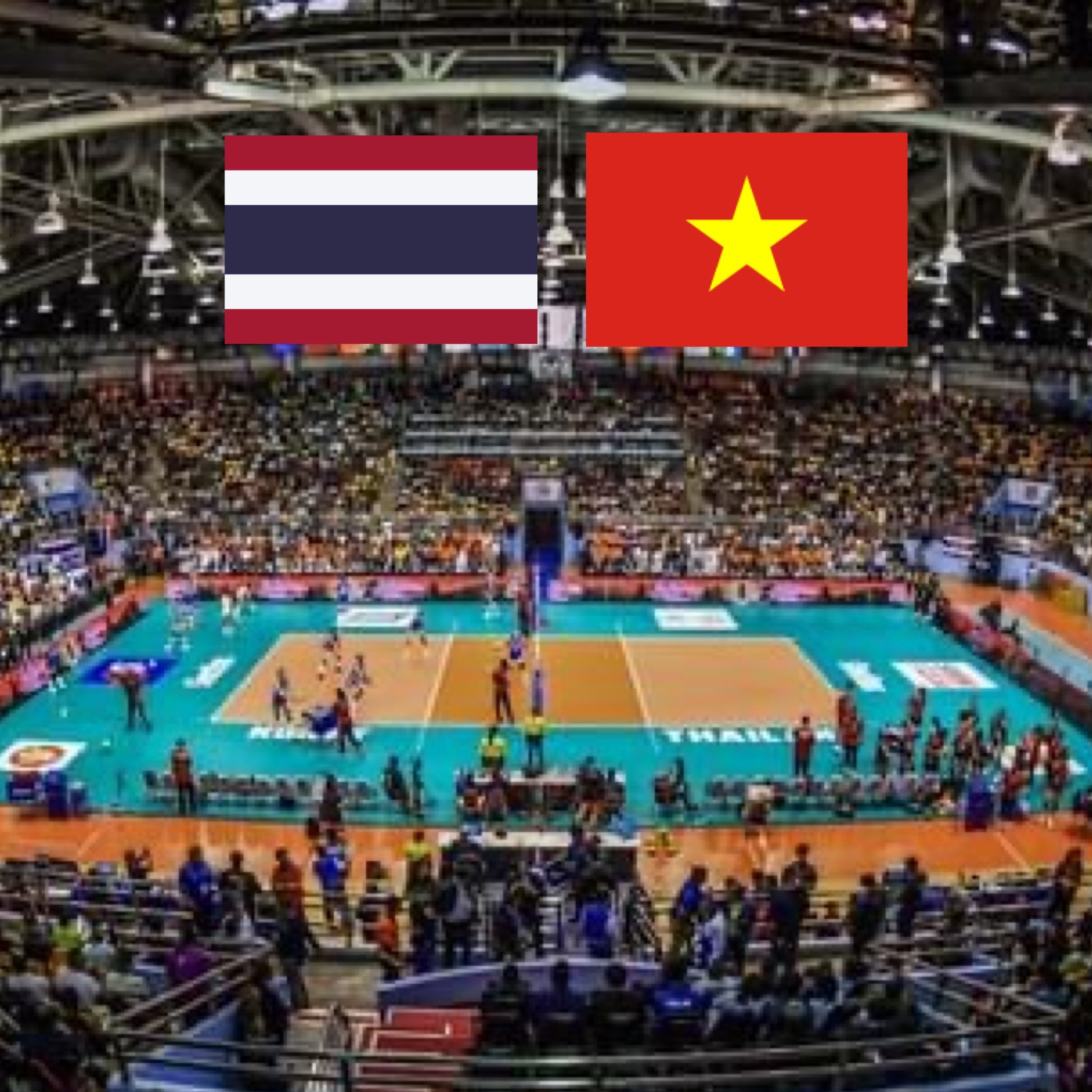 https://www.upzeed.com/ds/source/2025/1/IMG_2403.jpg?1783321910334