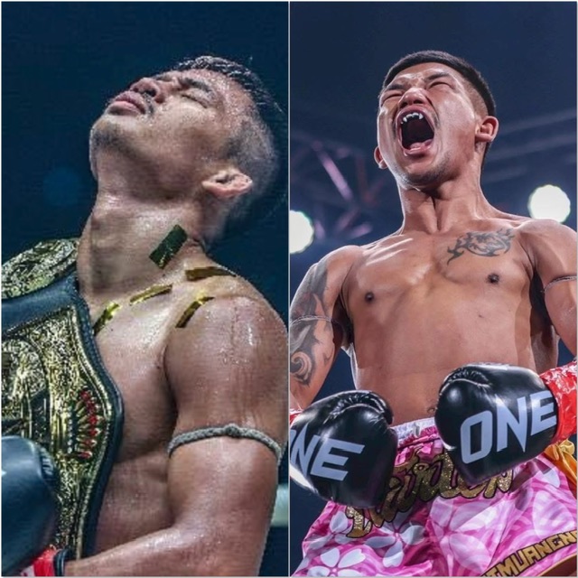 https://www.upzeed.com/ds/source/2025/1/IMG_2662_1.jpg?1778808112245