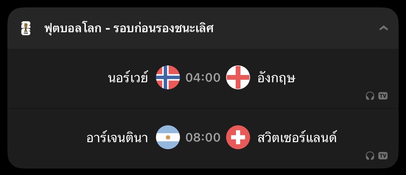 https://www.upzeed.com/ds/source/2025/1/IMG_3289.jpg?1783739017028