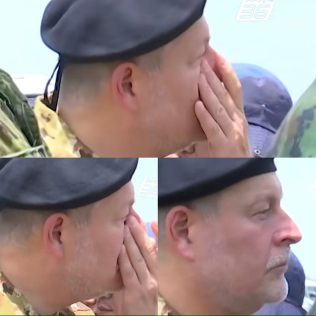https://www.upzeed.com/ds/source/2025/1/IMG_3980.jpg?1754164297973