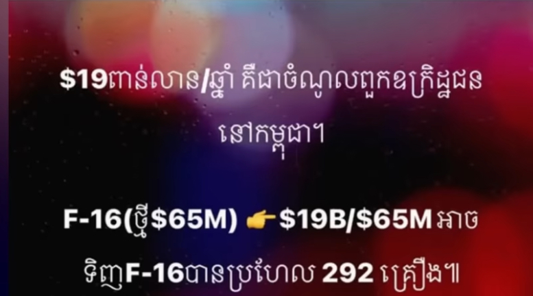 https://www.upzeed.com/ds/source/2025/1/IMG_5023_1.jpg?1755092982819