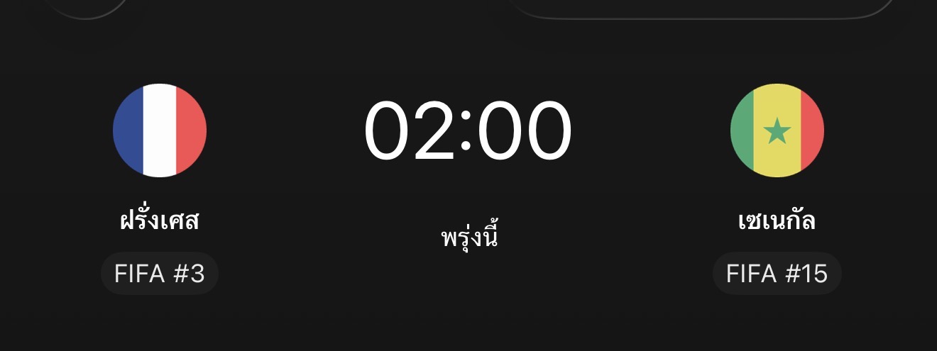https://www.upzeed.com/ds/source/2025/1/IMG_9034_1.jpg?1781600736008