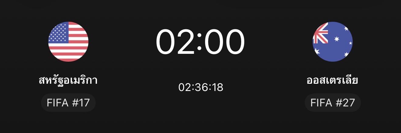 https://www.upzeed.com/ds/source/2025/1/IMG_9527.jpg?1781886323674