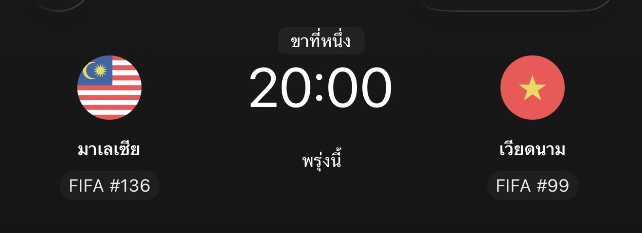 https://www.upzeed.com/ds/source/2025/2/IMG_1161.jpg?1786802394825