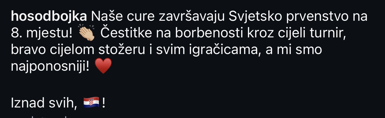 https://www.upzeed.com/ds/source/2025/2/IMG_1322_1.jpg?1786942464745