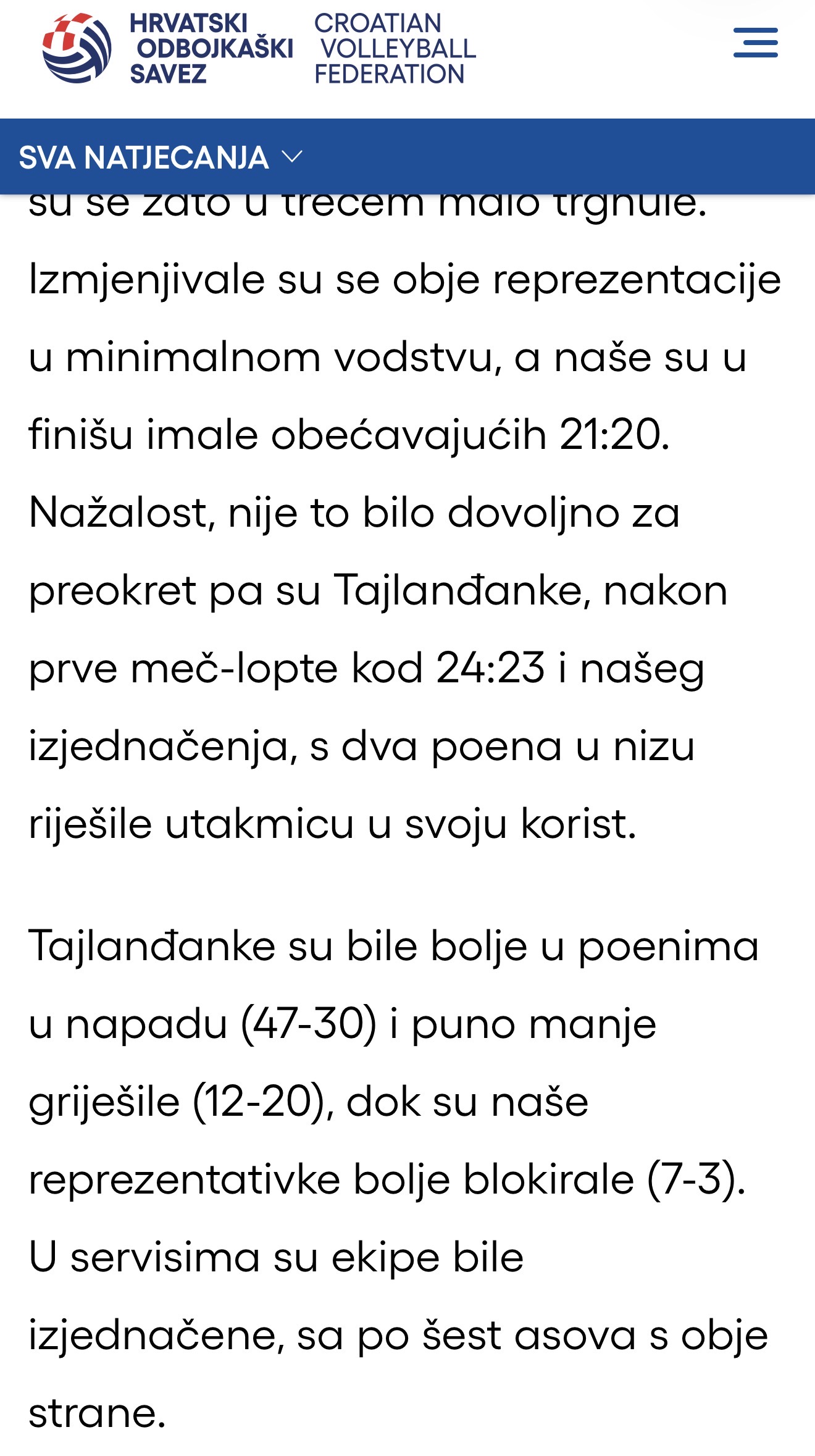 https://www.upzeed.com/ds/source/2025/2/IMG_1325.jpg?1786943600958