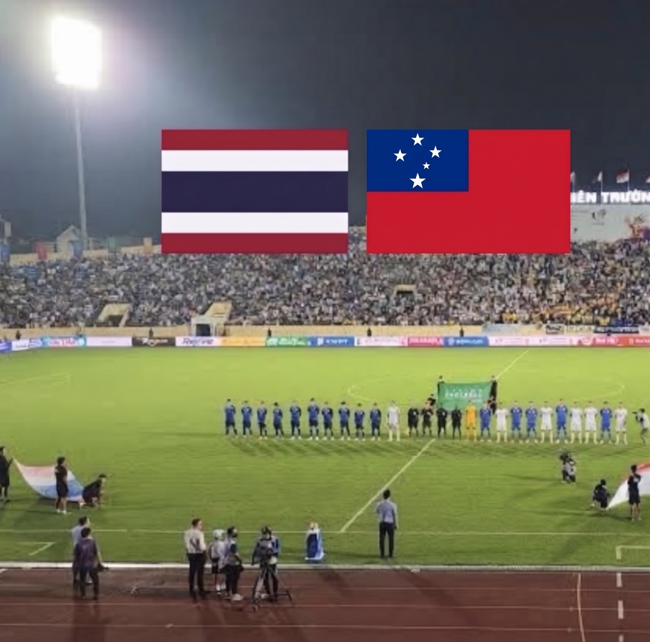 https://www.upzeed.com/ds/source/2025/2/IMG_5324.jpg?1792892250416