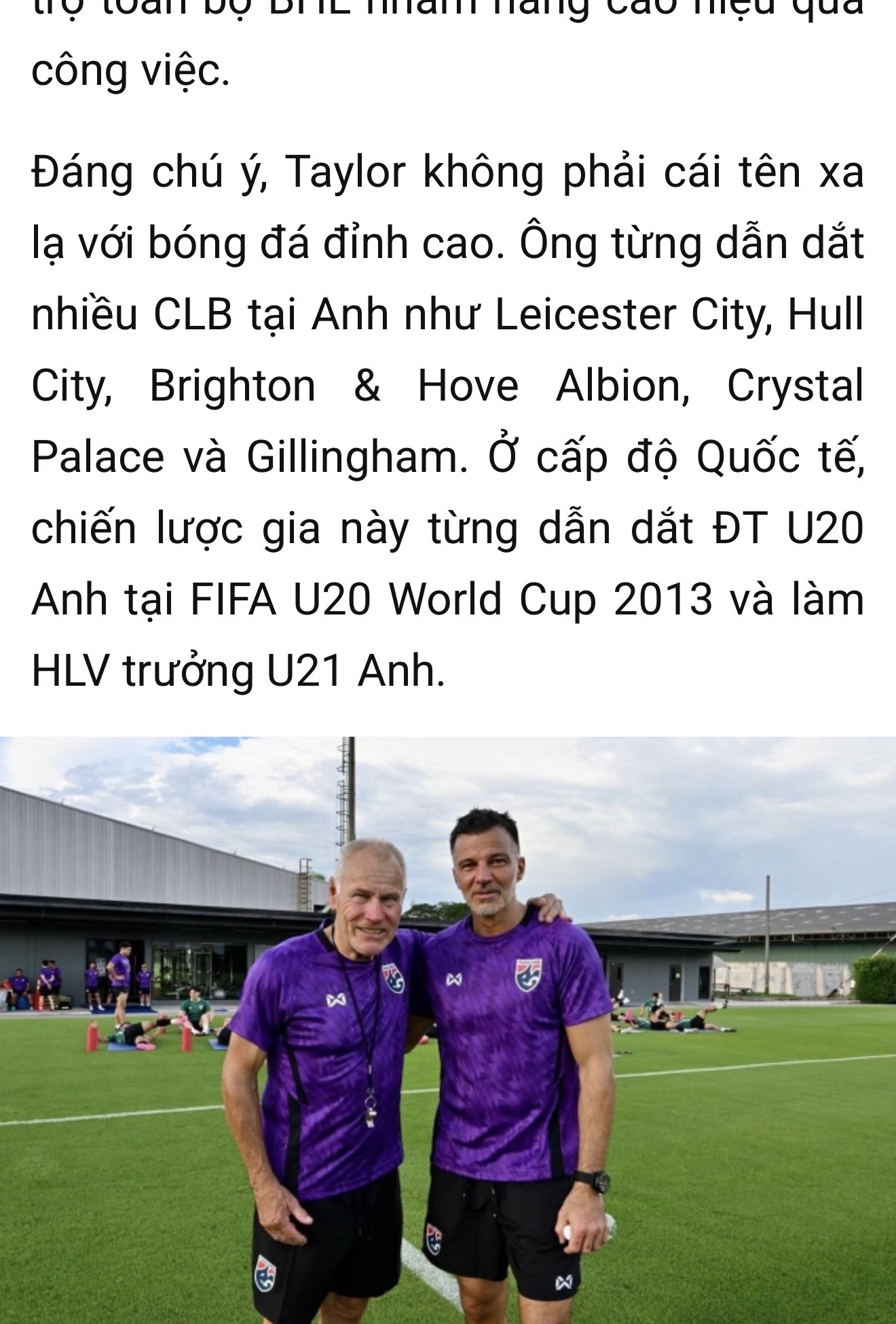 https://www.upzeed.com/ds/source/2025/2/IMG_6456.jpg?1790184949838