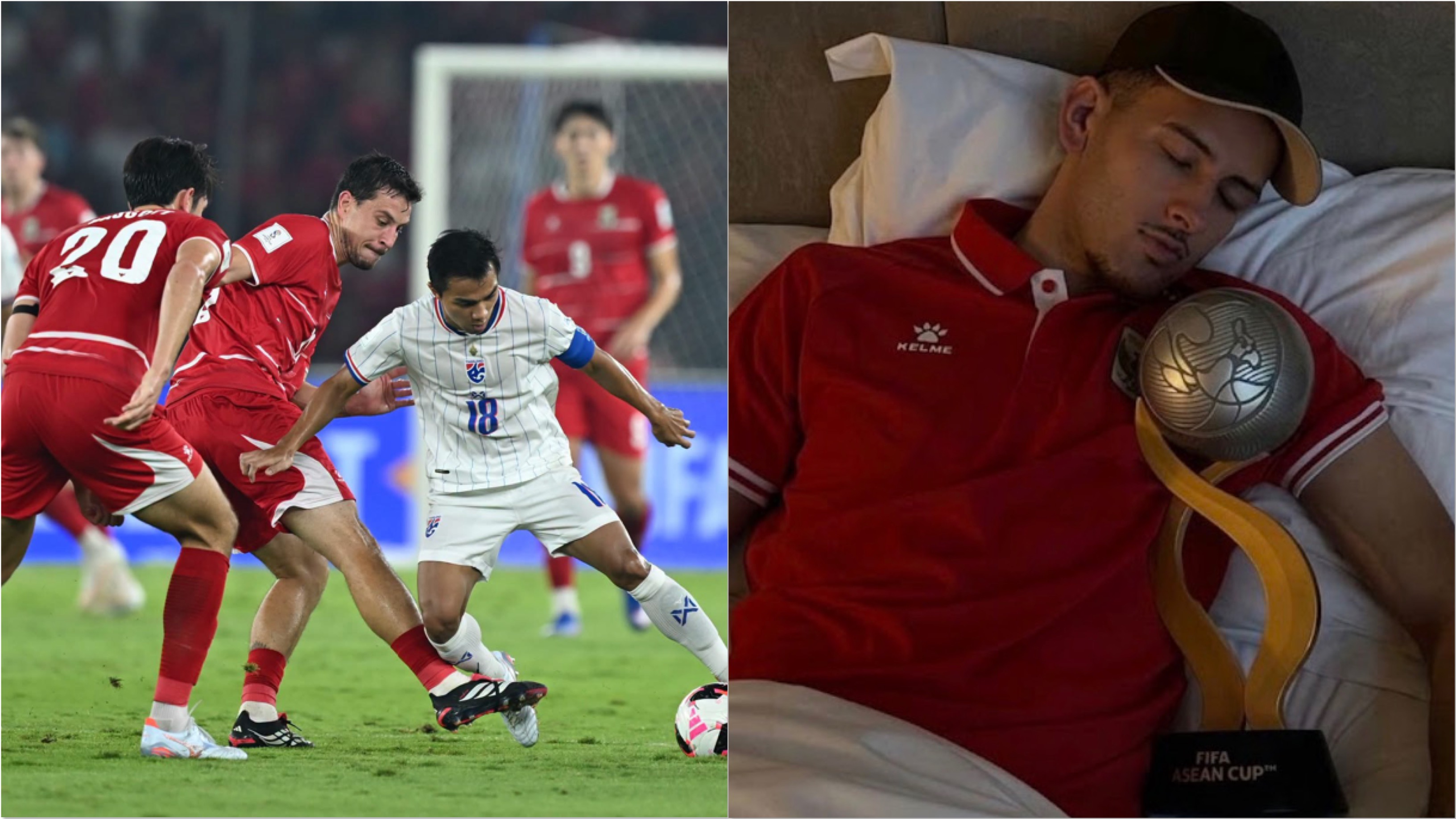 https://www.upzeed.com/ds/source/2025/2/IMG_8659.jpg?1791346019030