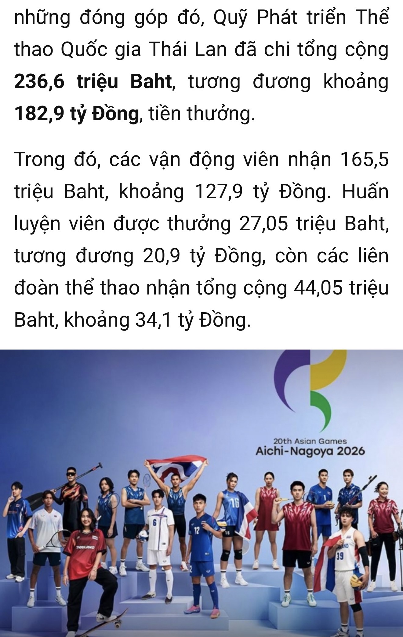 https://www.upzeed.com/ds/source/2025/2/IMG_9455.jpg?1791715256760